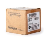 500 Rounds of .32 Auto Ammunition