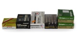 Remington 380 Automatic (160 Rounds)