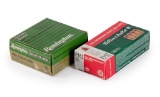 75 Rounds of .380 ACP Ammunition