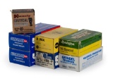325 Rounds of .38 Special Ammunition