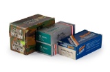 250 Rounds of.38 Special Ammunition