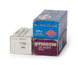 150 Rounds of 7.62 Nagant Ammunition