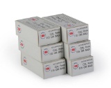 300 Rounds of 9mm Ammunition