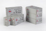 300 Rounds of 9mm Ammunition