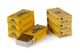 350 Rounds of Remington 9mm Luger Ammunition