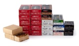 1000 Rounds of 9mm Ammunition