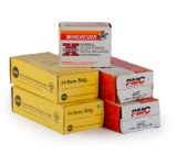 220 Rounds of .44 Rem. Mag. Ammunition
