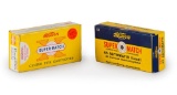 100 Rounds of .45 ACP Ammunition