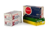 200 Rounds of .45 Colt Ammunition