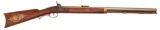Mavi Contemporary Percussion Rifle