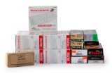 1,450 Rounds of .45 ACP Ammunition