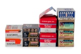 260 Rounds of .45 caliber Ammunition