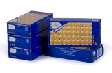 250 Rounds of Denzel .45 Auto Ammunition