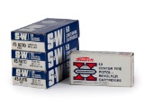 200 Rounds of .45 Auto Ammunition