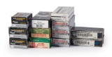 510 Rounds of Handgun Ammunition