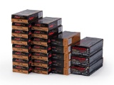 460 Rounds of 7.62x39mm Ammunition
