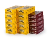 300 Rounds of .223 Remington Ammunition