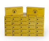 540 Rounds of .223 Remington Ammunition