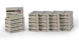 500 Rounds of 5.56mm Ammunition