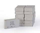 160 Rounds of 5.56mm Ammunition