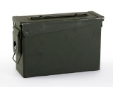 390 Rounds of 5.56mm Ammunition