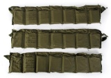 420 Rounds of 5.56 Nato Ammunition