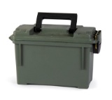 480 Rounds.30 Caliber Carbine Ammunition