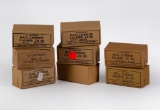 400 Rounds of Lake City .30 Carbine Ammunition