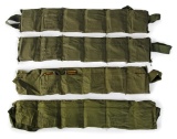 560 Rounds of .30 Caliber Carbine Ammunition