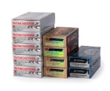 220 Rounds of .45-70 Ammunition