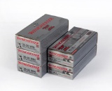 140 Rounds of .30-30 Ammunition