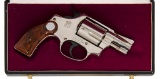 **Rossi....38 Revolver in Box