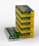 120 Rounds of .308 Win. Ammunition