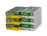120 Rounds of .308 Win Ammo