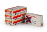80 Rounds of .308 Winchester Ammunition