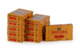 200 Rounds of .308 Winchester Ammunition