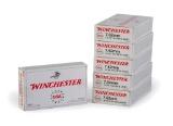 120 Rounds of 7.62x51mm Ammunition