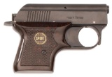 Rosco Starting Pistol