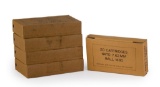 Lot of 100 Rounds of Lake City 7.62x51mm NATO Ammunition
