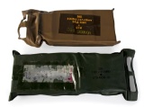 340 Rounds of 7.62 x 51mm Ball R1M1 Ammunition