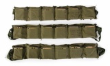 180 Rounds of 7.62 NATO Ammunition