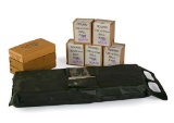 300 Rounds of 7.62 x 51MM Ball R1M1 Ammunition