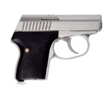 *L.W. Seecamp .32 Pistol