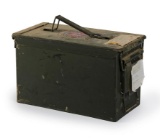 Bulk Lot of 30-06 Ammunition