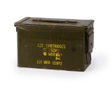400 Rounds of .30-06 Ammunition