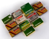 12 Gauge Buckshot Ammunition 80 Rounds