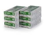 120 Rounds of .308 Win. Ammunition