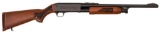 *Ithaca Model 37 Deerslayer Shotgun