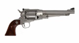 Ruger Old Army Revolver