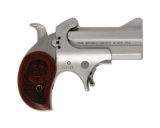 Bond Arms Cowboy Defender Derringer